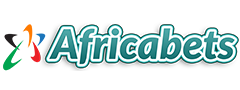 Africabets